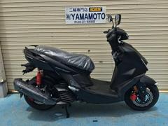 ゆう グーバイク】「125cc スクーター 人気」のバイク検索結果一覧(1～30件)