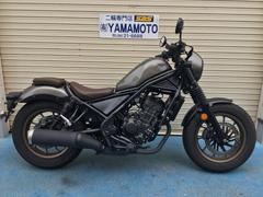 グーバイク】宇部市・「sbs」のバイク検索結果一覧(1～30件)