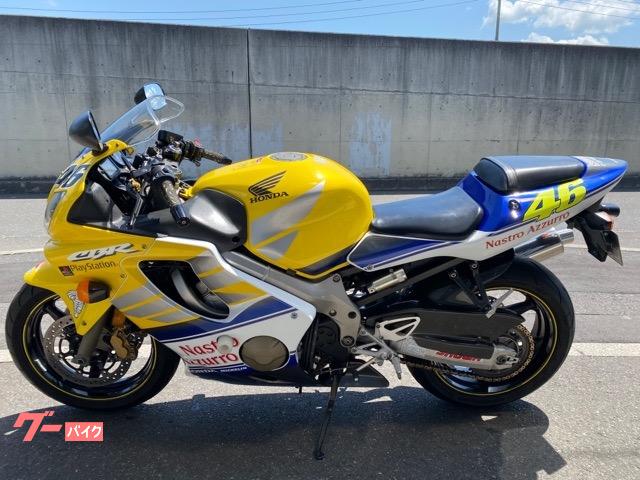 車両情報 ホンダ Cbr600f4i 有 ホンダウイングカドヤ 中古バイク 新車バイク探しはバイクブロス 車両情報 ホンダ Cbr600f4i 有 ホンダウイングカドヤ 中古バイク 新車バイク探しはバイクブロス