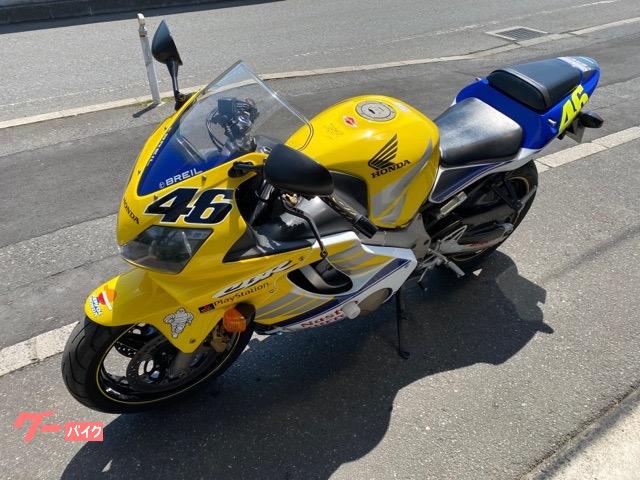 ホンダ cbr600f4i etc スキッドパット ロッシカラー 岡山県 有 ホンダウイングカドヤ b の中古バイク 新車バイク Goo バイク情報 ホンダ cbr600f4i etc スキッドパット ロッシカラー 岡山県 有 ホンダウイングカドヤ b の中古バイク 新車バイク Goo バイク情報