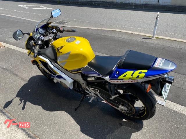 ホンダ cbr600f4i etc スキッドパット ロッシカラー 岡山県 有 ホンダウイングカドヤ b の中古バイク 新車バイク Goo バイク情報 ホンダ cbr600f4i etc スキッドパット ロッシカラー 岡山県 有 ホンダウイングカドヤ b の中古バイク 新車バイク Goo バイク情報