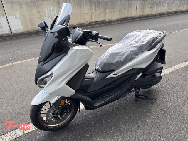 し Lサイズ ホワイト Amazon | アライ(Arai) バイクヘルメット ジェット CT-Z グラス
