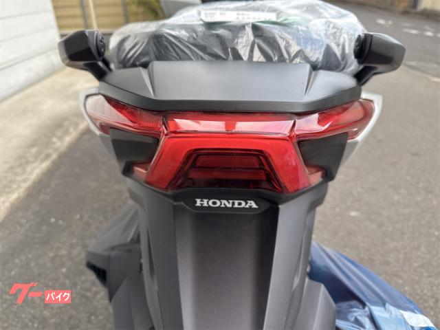 新車FMA YZF-R25] New color released! Matte Pearl White! / Umedia