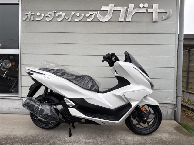 超希少　ホンダフュージョン　ヘリックス　初期型　パールシェルホワイト　新品未使用 ホンダ2005モデル2005.2.24製 ﾌｭｰｼﾞｮﾝSE パールシーシェル