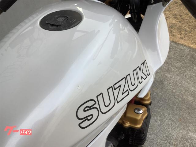 スズキ GSX750S KATANA|プライムファクトリー|新車 スズキ GSX750S KATANA|プライムファクトリー|新車