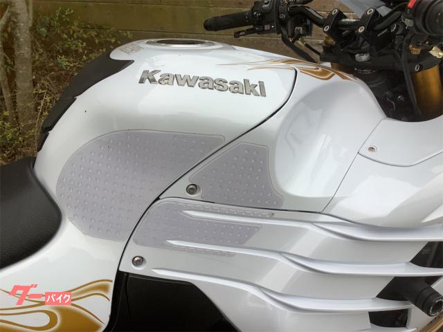 在庫確認0 カワサキ Ninja ZX－14R｜プライムファクトリー｜新車・中古