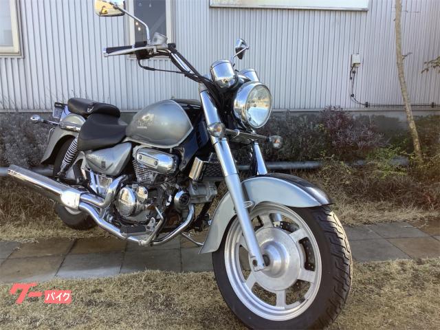 ＧＶ１２５