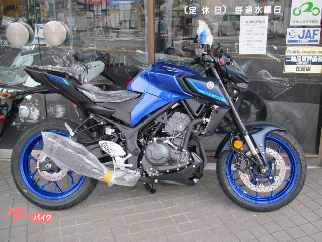 ＭＴ−２５　ＡＢＳ