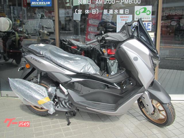 ＮＭＡＸ１５５　ＹＥＣＶＴ