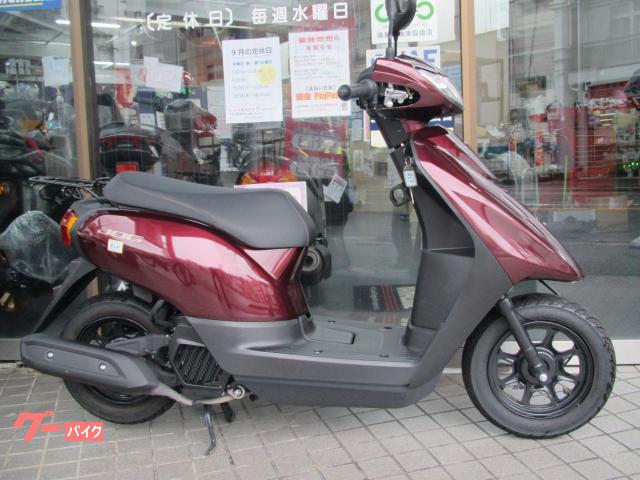 ＪＯＧ　　ワンオーナ車