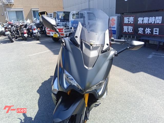 専用 スプロケット 530-18 GPZ750 ゼファー1100 ZZR1100D ZX-12R