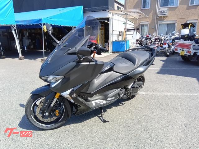 専用 スプロケット 530-18 GPZ750 ゼファー1100 ZZR1100D ZX-12R