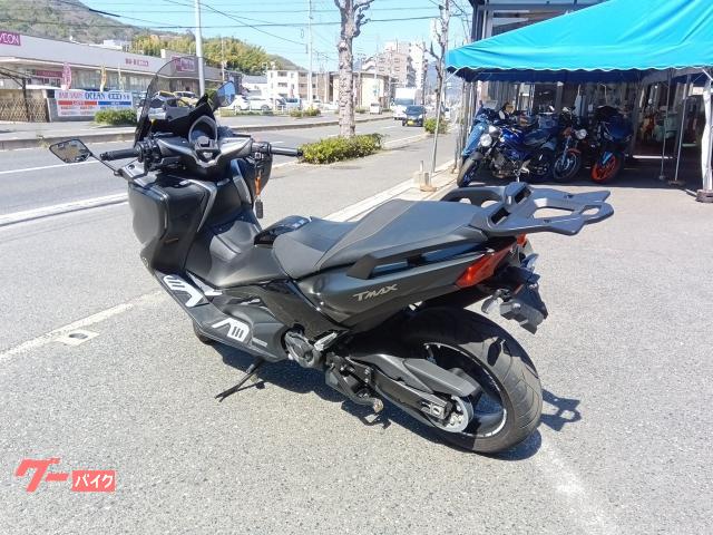 専用 スプロケット 530-18 GPZ750 ゼファー1100 ZZR1100D ZX-12R