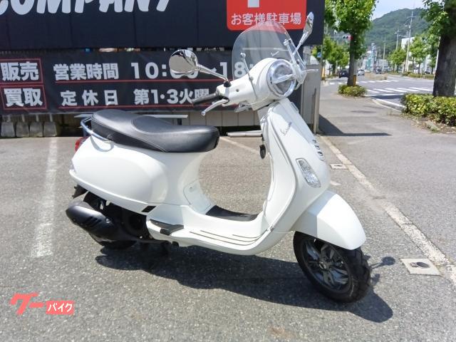 ＬＸ１２５　Ｉ−ｇｅｔ