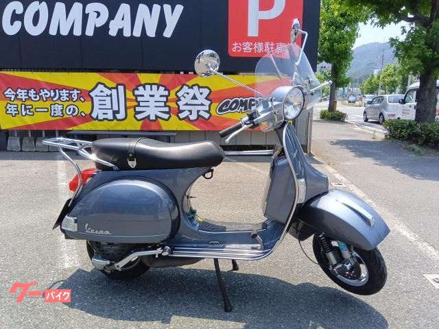 ＰＸ１５０　Ｅｕｒｏ３
