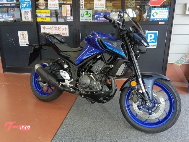 ＭＴ−２５ＡＢＳ