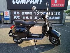 グーバイク】ＶＥＳＰＡ・初度登録年 : 2018年以下のバイク検索結果