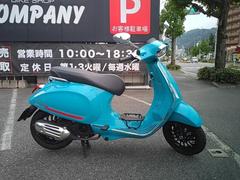 グーバイク】ＶＥＳＰＡのバイク検索結果一覧(1～30件)