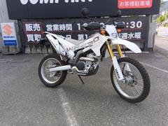 ＷＲ２５０Ｒ(ヤマハ)のバイクを探すなら【グーバイク】