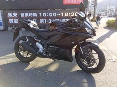 グーバイク】ノーマル・「ヤマハ yzf-r25」のバイク検索結果一覧(1～30件)