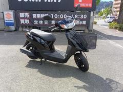 ヤマハ　ＪＯＧ