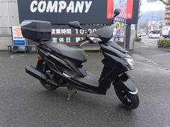 シグナス3型 国内エンジン 20000キロ　値下げ可 シグナス3型 国内エンジン 20000キロ 値下げ可 - メルカリ