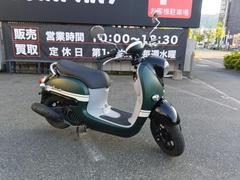 ビーノ(ヤマハ) ホワイト系・白色のバイク一覧|新車・中古バイクなら ビーノ(ヤマハ) ホワイト系・白色のバイク一覧|新車・中古バイクなら