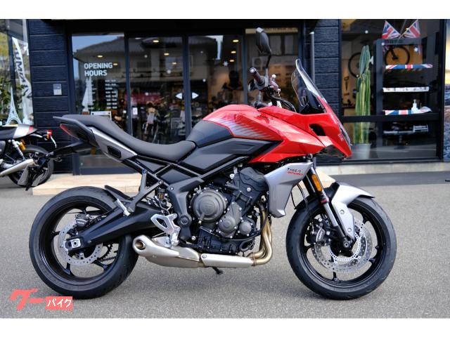タイガースポーツ６６０