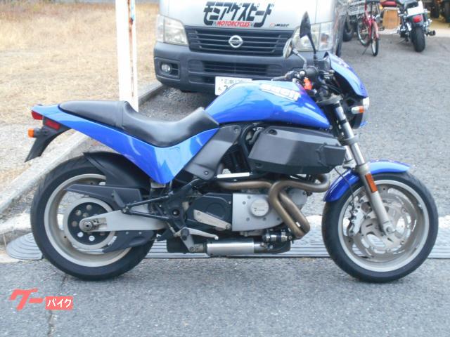 サイクロンＭ２