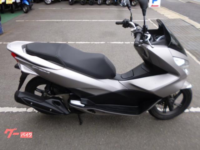 ＰＣＸ　ノーマルセル付き　インジェクション