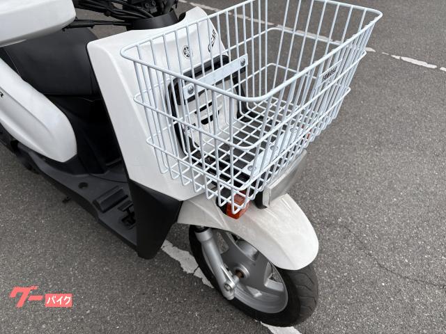 60♦︎j2点未使用ユーバイスピックアンドスパン　ジャーナルスタンダードニッ T.S.H バイク用サイドバッグ 左右セット Motocentric モトセン