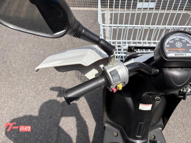 60♦︎j2点未使用ユーバイスピックアンドスパン　ジャーナルスタンダードニッ ユーバイスピックアンドスパン U by Spick&Span GANNI/ガニー