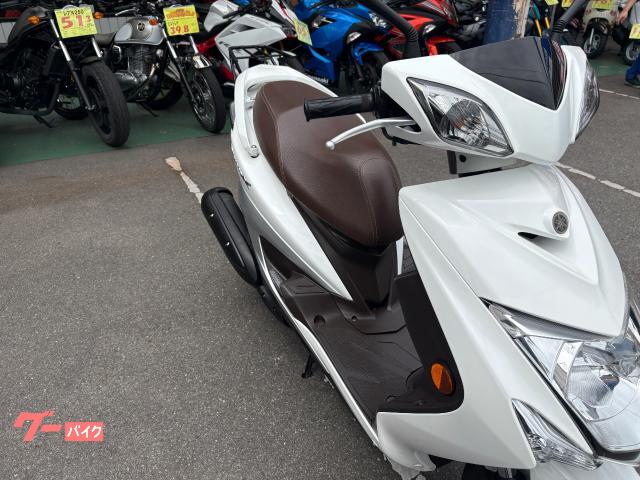 シグナス売ります 投稿詳細｜MOTOCLE