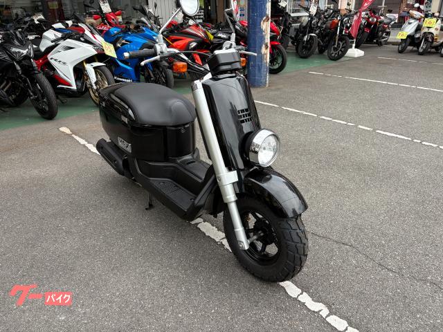 車両情報:ヤマハ VOXデラックス | モトボックスクラブ モトユニ加盟店 車両情報:ヤマハ VOXデラックス | モトボックスクラブ モトユニ加盟店