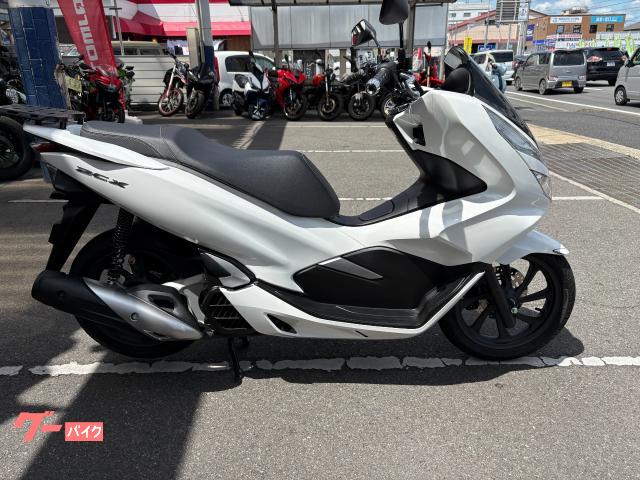 ＰＣＸ　２０２０年モデル　トップボックスベース　インジェクション　セル付き