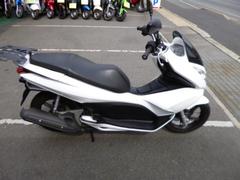 ホンダ　ＰＣＸ