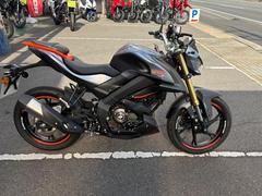 ＱＪＭＯＴＯＲ　ＳＲＫ　１２５Ｓ　２０２５年モデル　セル付き　インジェクション　ＬＥＤヘッドライト