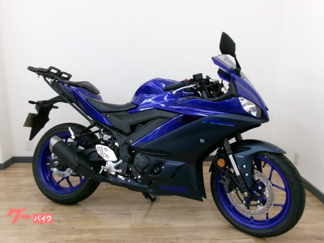 ＹＺＦ−Ｒ２５