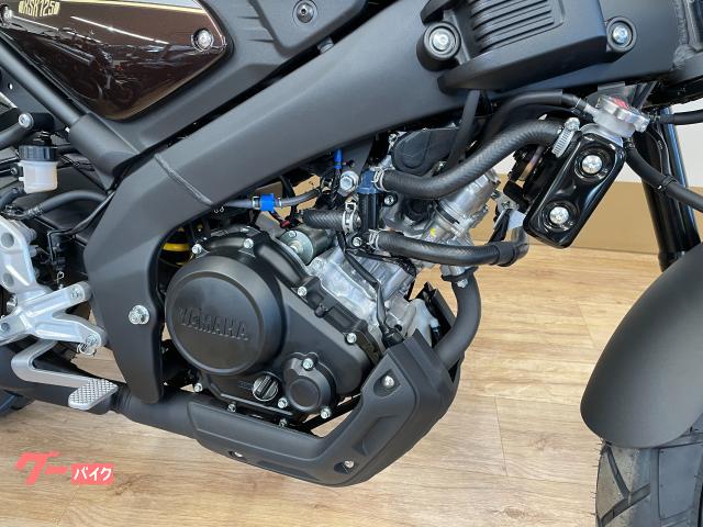 福山 hitachi #zx125w #タイヤユンボ #日立建機 #建機 #建設機械