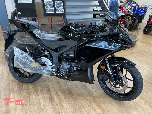 YZF−R25