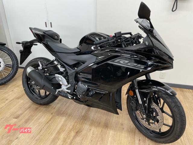 ＹＺＦ−Ｒ２５