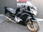 ヤマハ ＦＪＲ１３００ＡＳ　２０ｔｈ　Ａｎｎｉｖｅｒｓａｒｙ　Ｅｄｉｔｉｏｎの画像（広島県