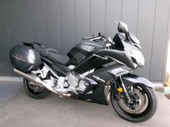 ヤマハ　ＦＪＲ１３００ＡＳ