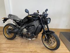 ヤマハ　ＸＳＲ９００