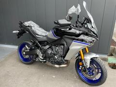 ヤマハ　トレイサー９ＧＴ＋　Ｙ−ＡＭＴ