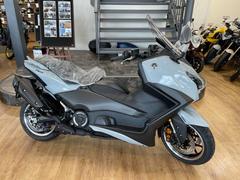 ヤマハ　ＴＭＡＸ５６０　ＴＥＣＨ　ＭＡＸ