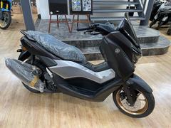 ヤマハ　ＮＭＡＸ１５５