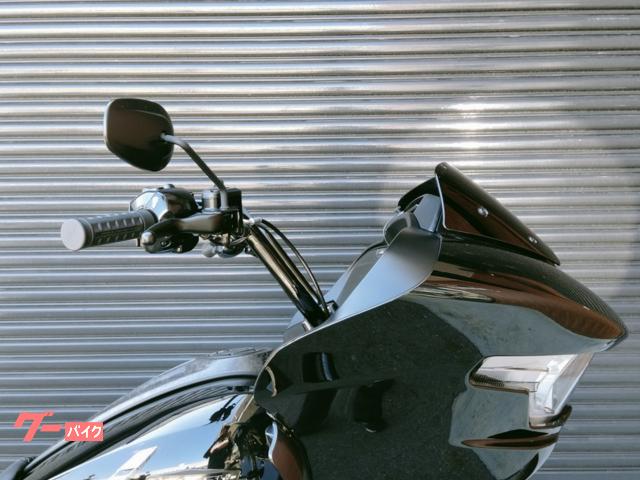 HARLEY-DAVIDSON FLTRX ロードグライド HARLEY-DAVIDSON FLTRX ロードグライド