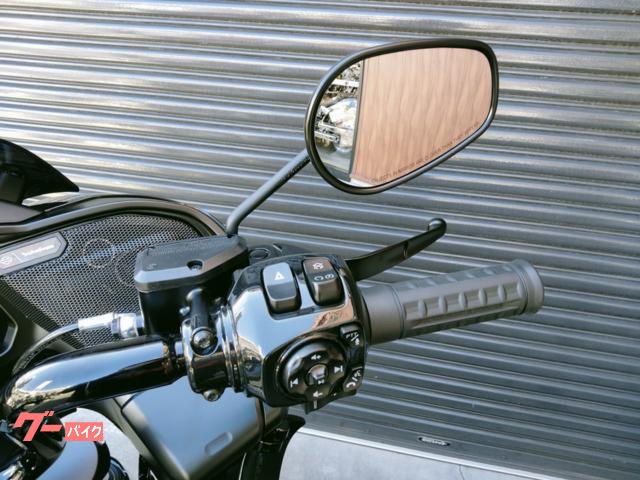 HARLEY-DAVIDSON FLTRX ロードグライド HARLEY-DAVIDSON FLTRX ロードグライド
