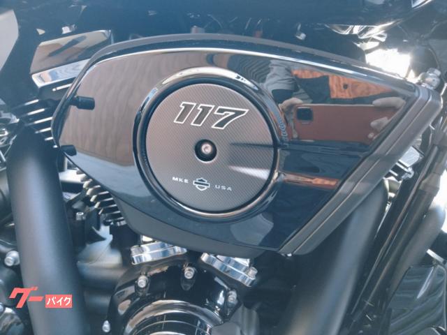 HARLEY-DAVIDSON FLTRX ロードグライド HARLEY-DAVIDSON FLTRX ロードグライド